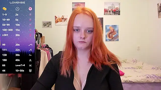 Kofein online show from 03/02/26, 02:45