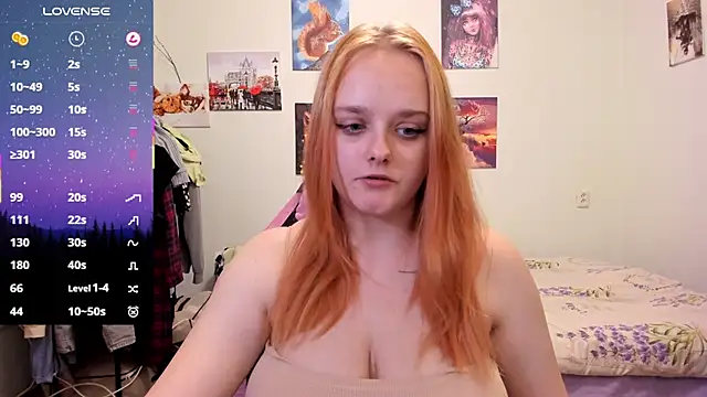 Kofein online show from 05/12/26, 09:10