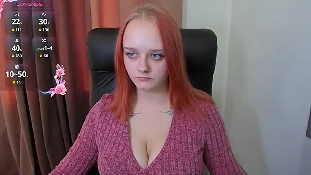 Kofein online show from 10/07/25, 11:55