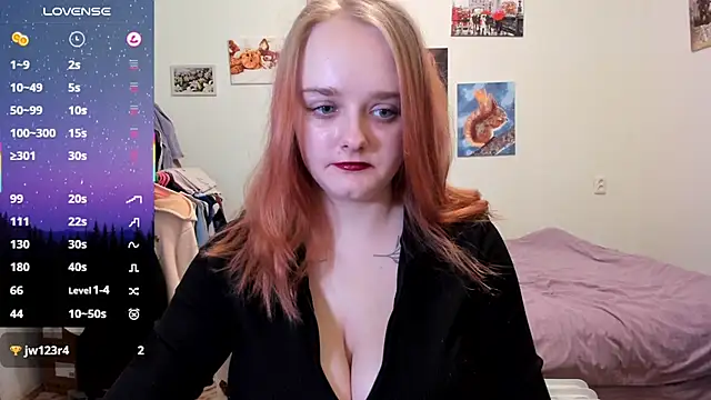 Kofein online show from 02/20/26, 07:49