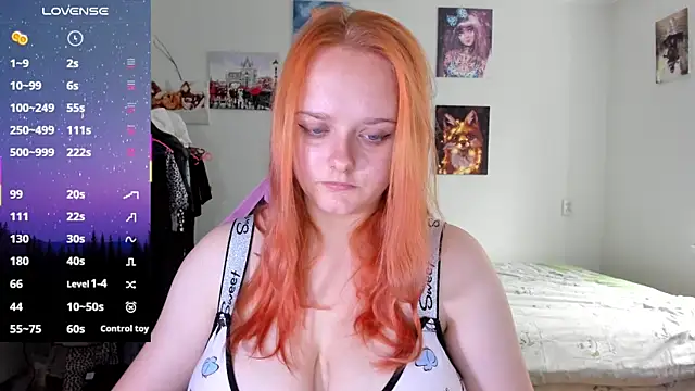 Kofein online show from 07/10/26, 11:54