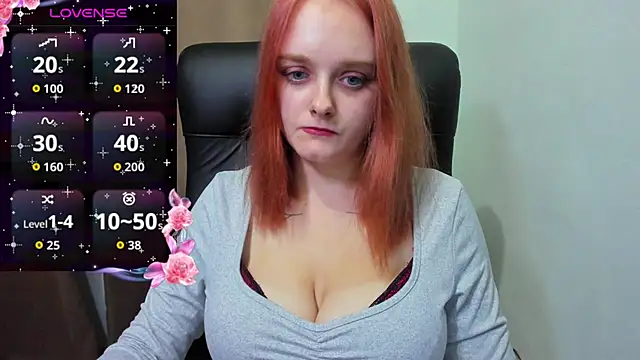 Kofein online show from 09/14/25, 02:56