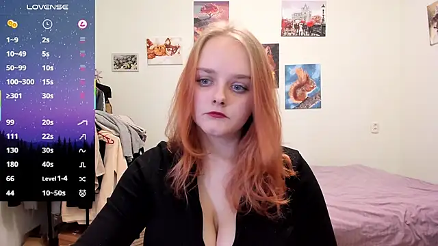 Kofein online show from 02/13/26, 08:42