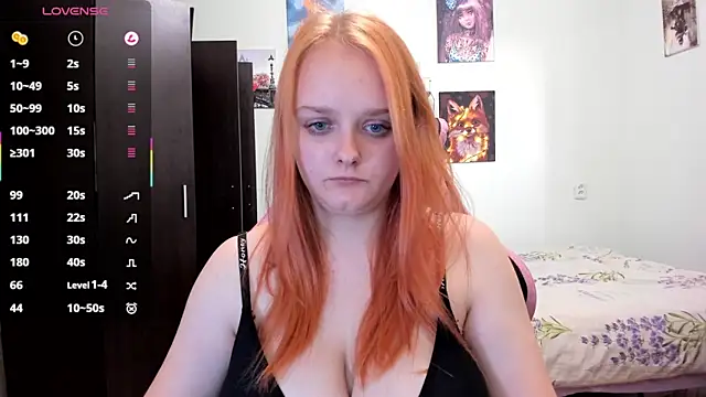 Kofein online show from 07/22/26, 05:37