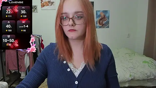 Kofein online show from 11/26/25, 05:24