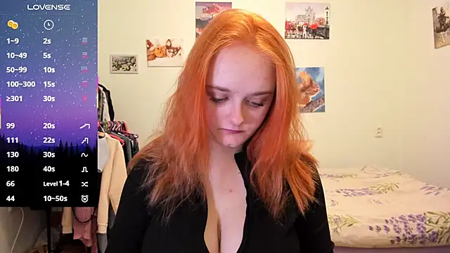 Kofein online show from 03/07/26, 10:15
