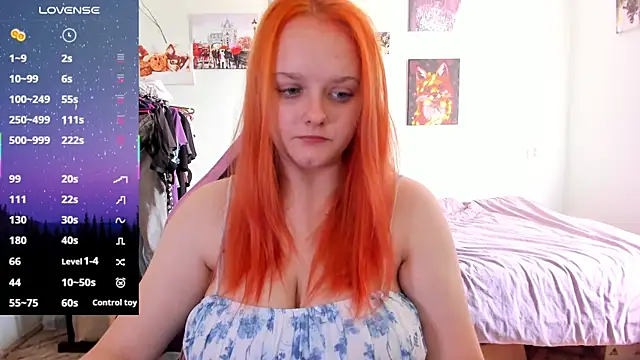 Kofein online show from 07/06/26, 10:00