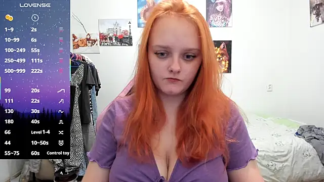 Kofein online show from 07/12/26, 07:47