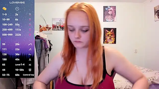 Kofein online show from 06/01/26, 07:24