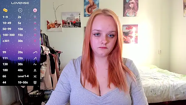 Kofein online show from 05/02/26, 04:23