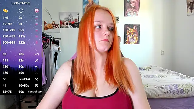 Kofein online show from 05/26/26, 07:17