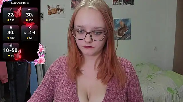 Kofein online show from 11/22/25, 03:22