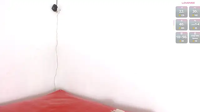 seductivespellvagina80 online show from 04/13/26, 05:44