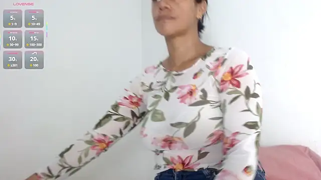 seductivespellvagina80 online show from 07/08/26, 12:28