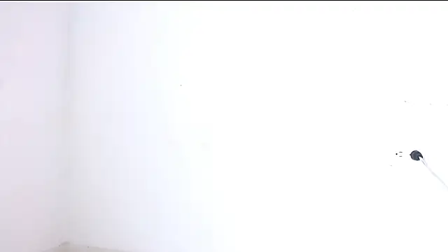 seductivespellvagina80 online show from 03/28/26, 01:12