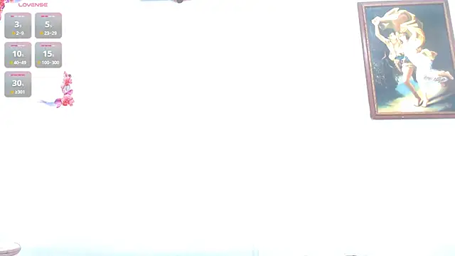 Snapshot of seductivespellvagina80 chatting on 03/22/25, 12:57 seductivespellvagina80 online show from 03/22/25, 12:57