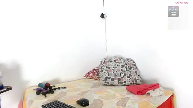 seductivespellvagina80 online show from 04/14/26, 05:23