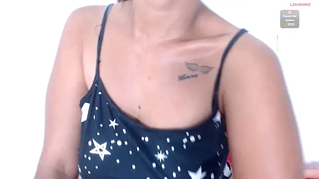 seductivespellvagina80 online show from 04/11/26, 05:37