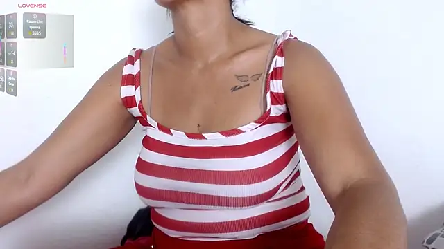 seductivespellvagina80 online show from 06/27/26, 03:40
