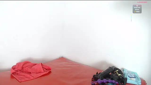 seductivespellvagina80 online show from 03/14/26, 01:17