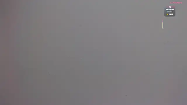 seductivespellvagina80 online show from 04/08/26, 01:34