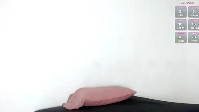 seductivespellvagina80 online show from 06/24/26, 12:59
