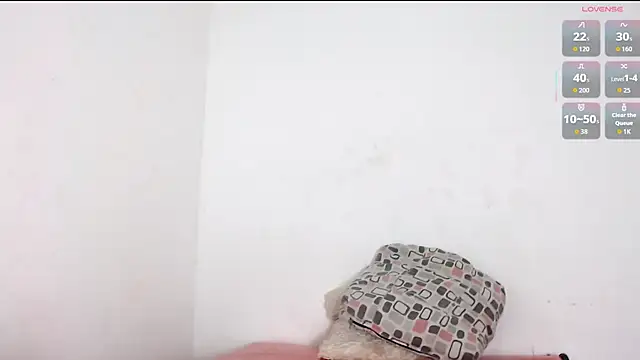 seductivespellvagina80 online show from 04/07/26, 05:42