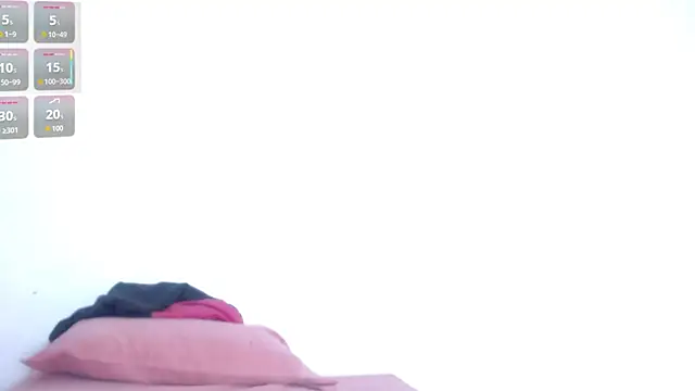 seductivespellvagina80 online show from 07/12/26, 12:28