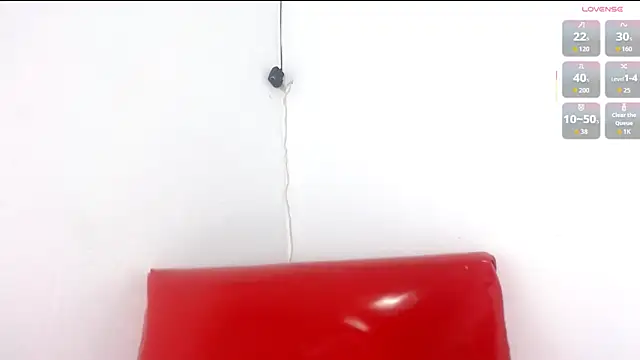 seductivespellvagina80 online show from 03/31/26, 05:42