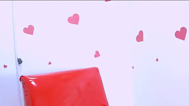 Snapshot of seductivespellvagina80 chatting on 09/10/25, 12:37 seductivespellvagina80 online show from 09/10/25, 12:37