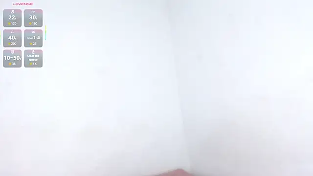 seductivespellvagina80 online show from 07/13/26, 12:48