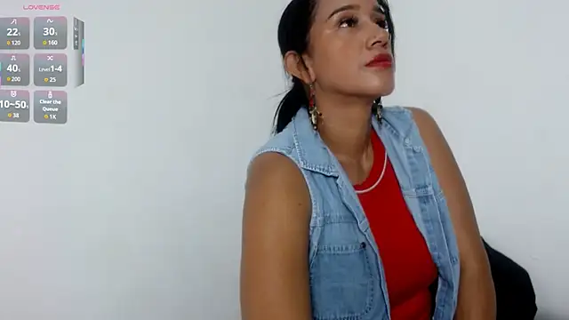 seductivespellvagina80 online show from 07/30/26, 01:54