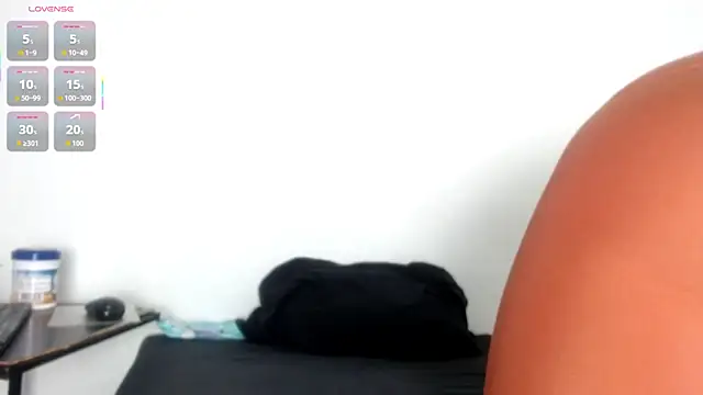 seductivespellvagina80 online show from 07/15/26, 12:56