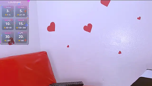 Snapshot of seductivespellvagina80 chatting on 09/11/25, 12:27 seductivespellvagina80 online show from 09/11/25, 12:27