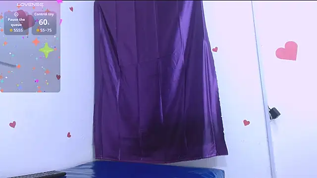 seductivespellvagina80 online show from 11/02/25, 05:12