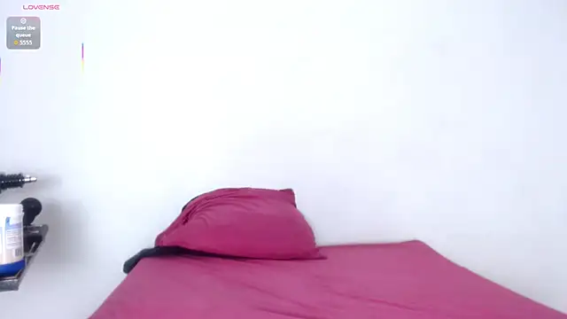 seductivespellvagina80 online show from 07/18/26, 05:38
