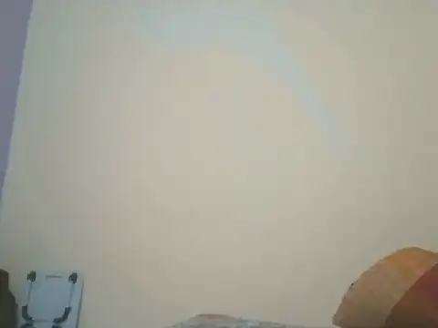 Dusky Aarav online show from 06/03/26, 01:23