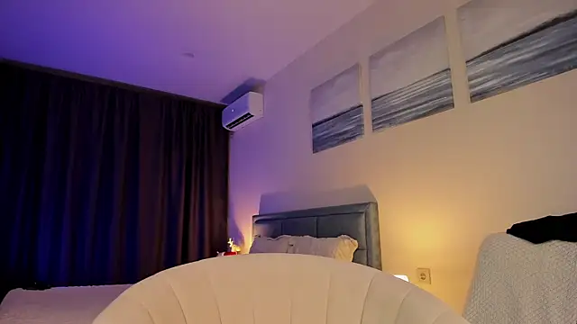 Amazing  bitch online show from 07/09/26, 07:35