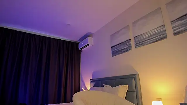Amazing  bitch online show from 05/29/26, 03:56