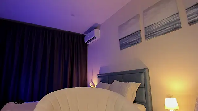 Amazing  bitch online show from 06/08/26, 07:14