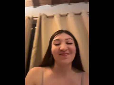 Valengarcia  online show from 06/03/26, 01:39