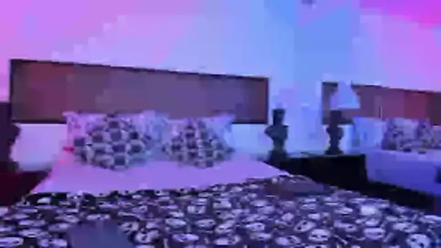 gasaiusagi golden online show from 02/18/26, 08:49