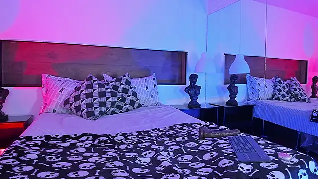 gasaiusagi golden online show from 02/10/26, 06:07