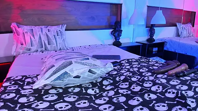 gasaiusagi golden online show from 04/10/26, 01:56