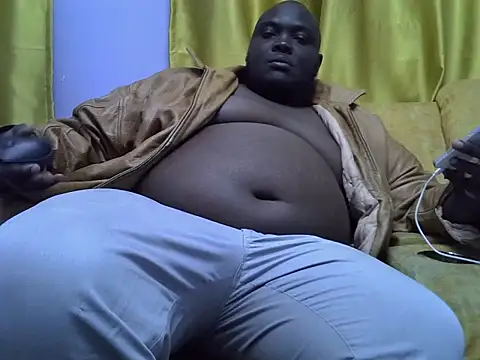 hoseami online show from 02/14/26, 05:13