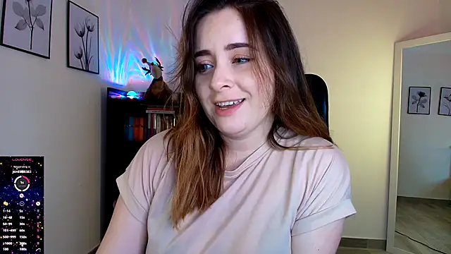 Snapshot of miss_seline chatting on 11/27/25, 09:26 miss seline online show from 11/27/25, 09:26