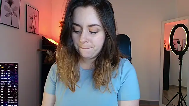 miss seline online show from 03/12/26, 10:47