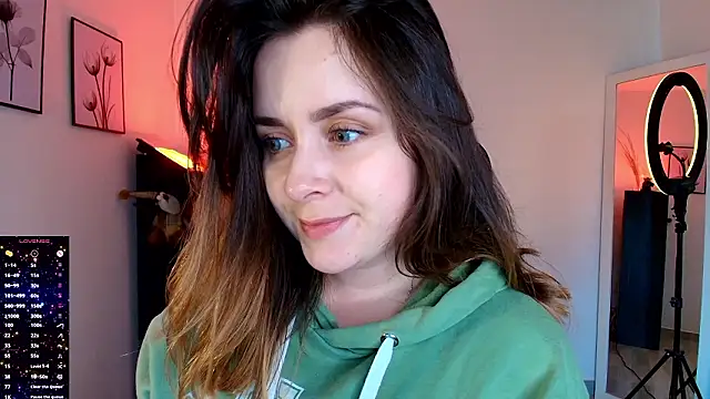 miss seline online show from 03/07/26, 08:25