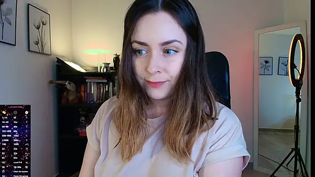 miss seline online show from 03/22/26, 11:50