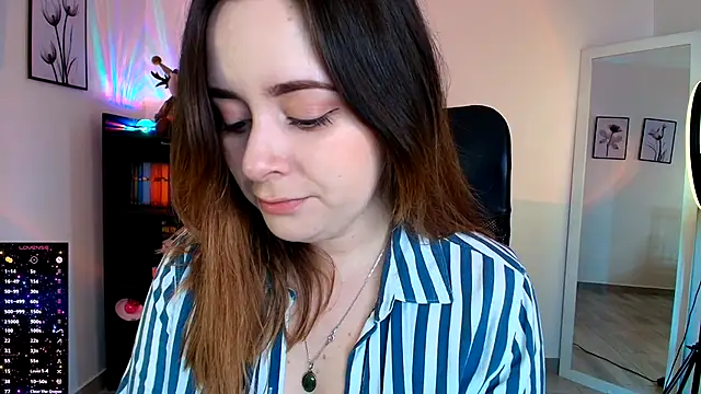 Snapshot of miss_seline chatting on 11/23/25, 05:45 miss seline online show from 11/23/25, 05:45